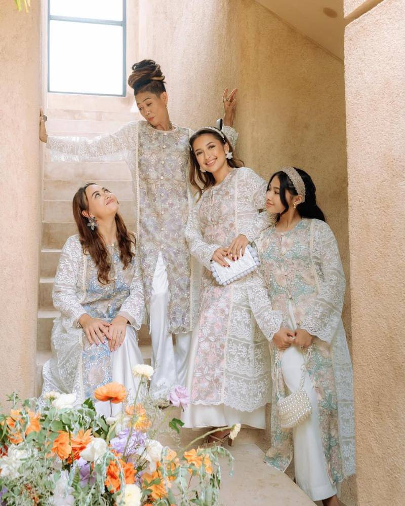 Instagram.com/haideeorlin